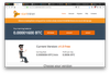 How To Start Mining Bitcoin For Free Holp Photography - 